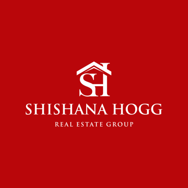 Shishana Hogg Real Estate Group