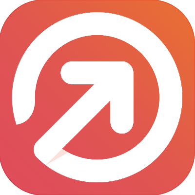 Importify