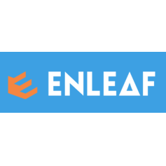 Enleaf - Coeur d'Alene ID