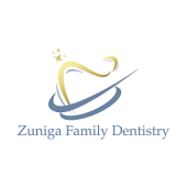 Zuniga Family Dentistry - Startupxplore Zuniga Family Dentistry