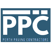 Perth Paving Contractors
