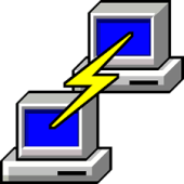 Putty Key Generator - Startupxplore Putty Key Generator