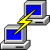 Putty Key Generator