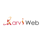 Karvi Web - Startupxplore Karvi Web