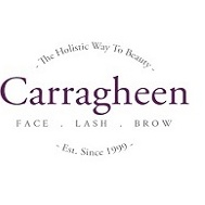 Carragheen