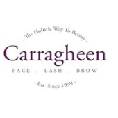 Carragheen - Startupxplore Carragheen