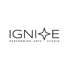 igniteperformingartsstudio
