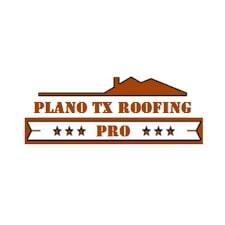 Plano Roofing Pro