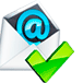 Mails2inbox - Startupxplore Mails2inbox