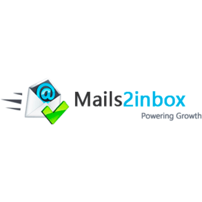 Mails2inbox