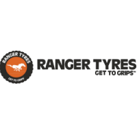 Ranger Tyres