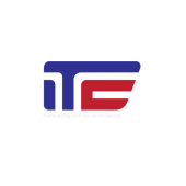 ITC TAX AGENCY - Startupxplore ITC TAX AGENCY