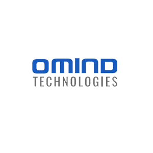 Omind Technologies