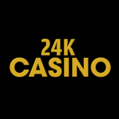 24K Casino