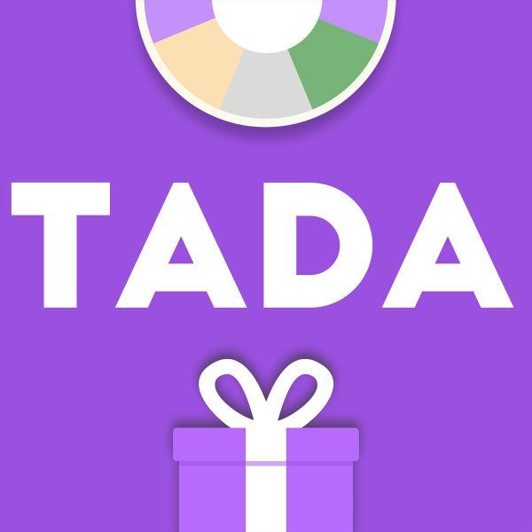 Tada - Shopify Email Collection Pop-up