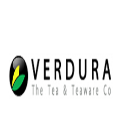 Healthy T Pte Ltd