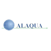Alaqua INC - Startupxplore Alaqua INC