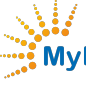 MyDentalPlan - Startupxplore MyDentalPlan