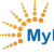 MyDentalPlan
