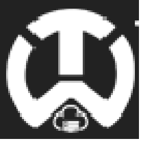 TECHWRAPPERS SOLUTION