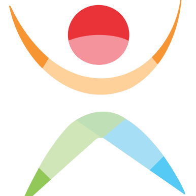 India Data Entry
