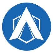 AppSquadz LLC - Startupxplore AppSquadz LLC