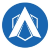AppSquadz LLC