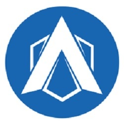 AppSquadz LLC