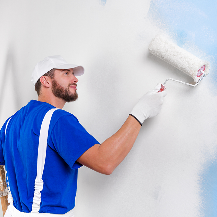 Mesa Painting Solutions