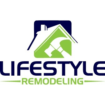 Lifestyle Remodeling