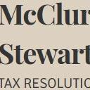 McClure & stewart - Startupxplore McClure & stewart