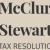 McClure & stewart