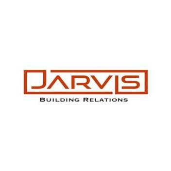 Jarvis Engineering Private Limited