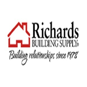 Richards Building Supply