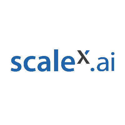 ScaleX.ai
