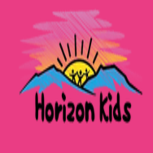 Horizon Kids