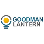 Goodman Lantern - Startupxplore Goodman Lantern