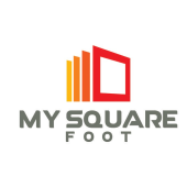 My Squarefoot LLP - Startupxplore My Squarefoot LLP