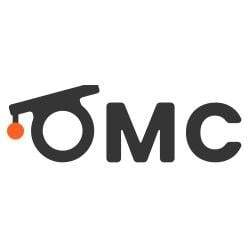 Online Math Center