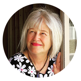 Sedona Real Estate - Diana Stoneberg