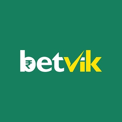 Betvik Ltd