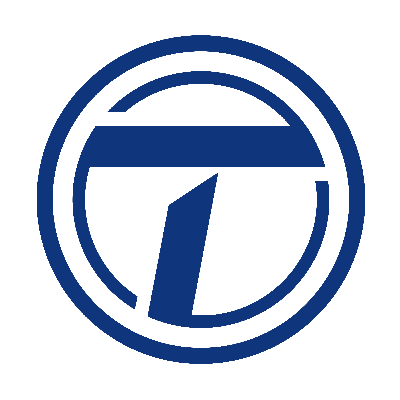 Topmarq