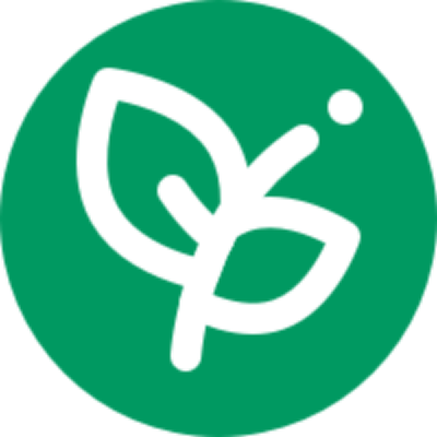 WhatisthePlant
