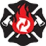 Junk Station LLC