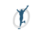 K.L. Ong Orthopaedics