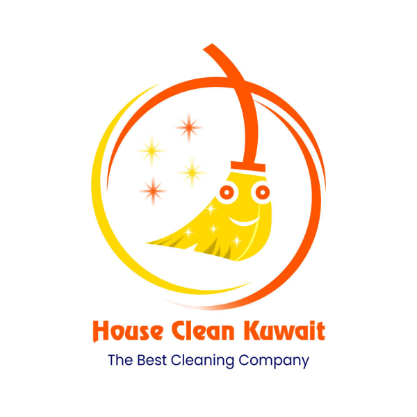 House Clean Kuwait