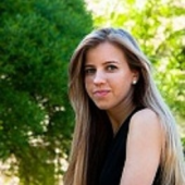 Beatrice Melo - Startupxplore Beatrice Melo