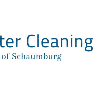 Gutter Cleaning of Schaumburg IL