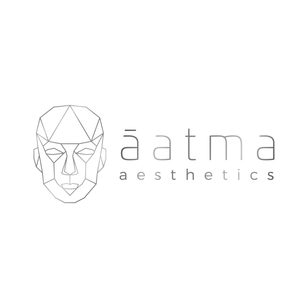 āatma aesthetics