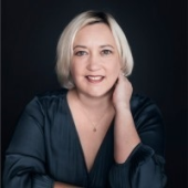 Justine Lennane - Startupxplore Justine Lennane